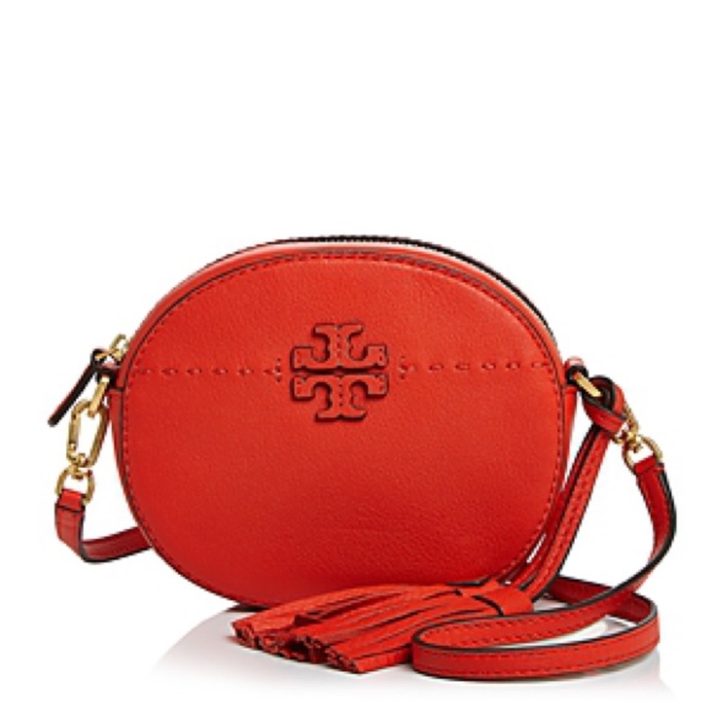 COPY - Tory Burch Crossbody Bag
